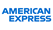 Essen mit American Express bezahlen