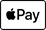 Essen mit Apple Pay bezahlen