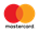 Essen bezahlen mit Mastercard