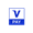 Essen mit V-Pay bezahlen